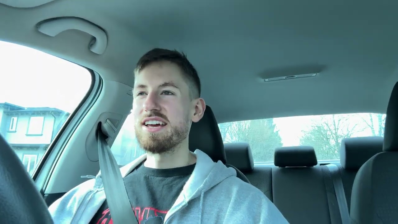 2 ПО ЦЕНЕ 1? ОБНОВЛЕНИЕ ТРЕНИРОВОК, НАБОР МАССЫ УЖЕ НЕ СУЩЕСТВУЕТ, PRETTY LIFTING, ЧЁРНАЯ ПЯТНИЦА...