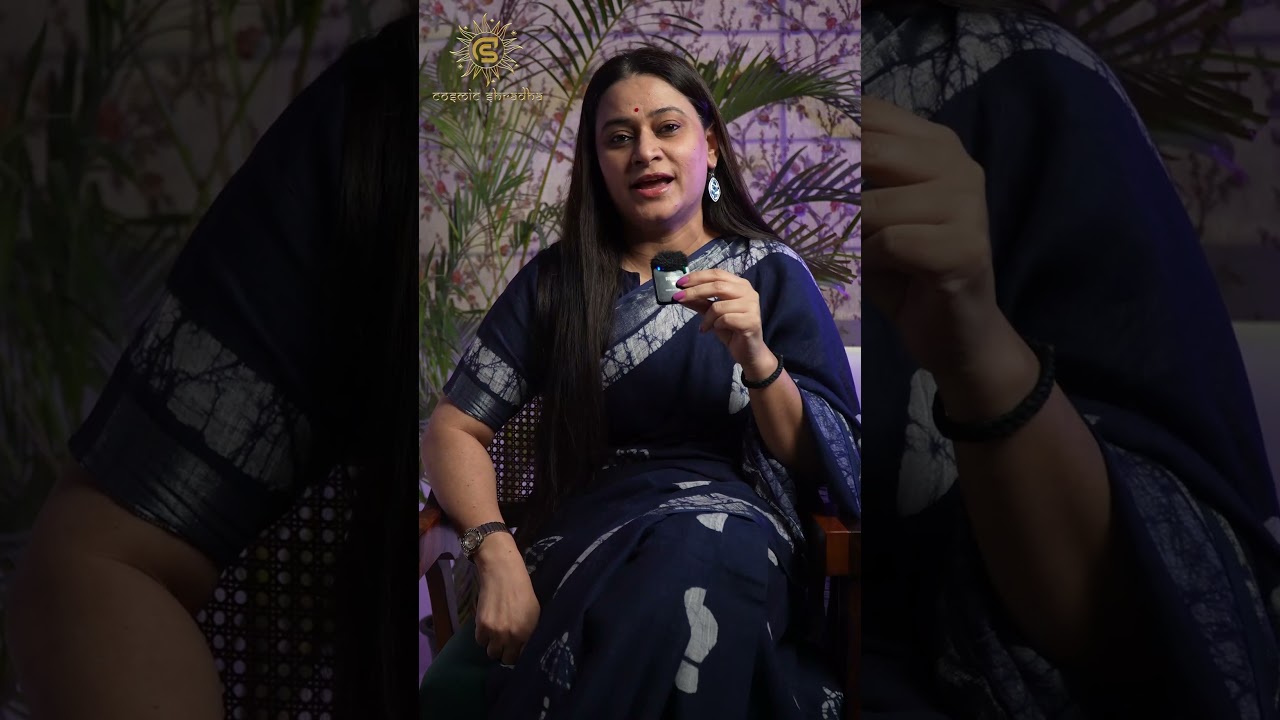 Saturn Direct 28 November &mdash; Truth, Discipline & Time for Accountability, Karma & Correction!