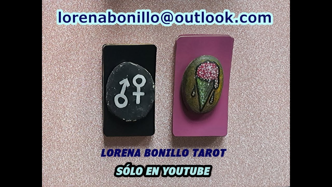 ¿QUÉ  SIENTE CUANDO ME PIENSA /RECUERDA?💖 TAROT INTERACTIVO.