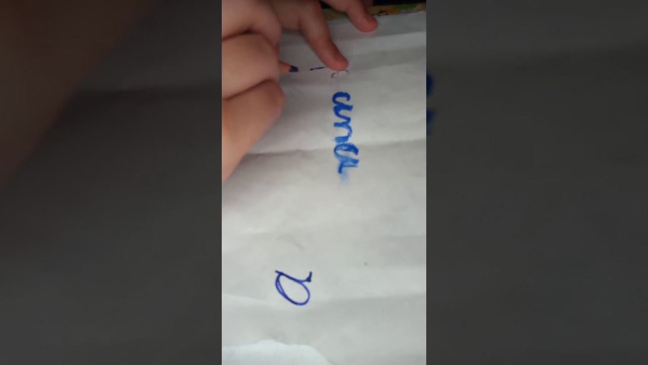 ensinando a fazer lettering com l&aacute;pis ✏️✏️✏️