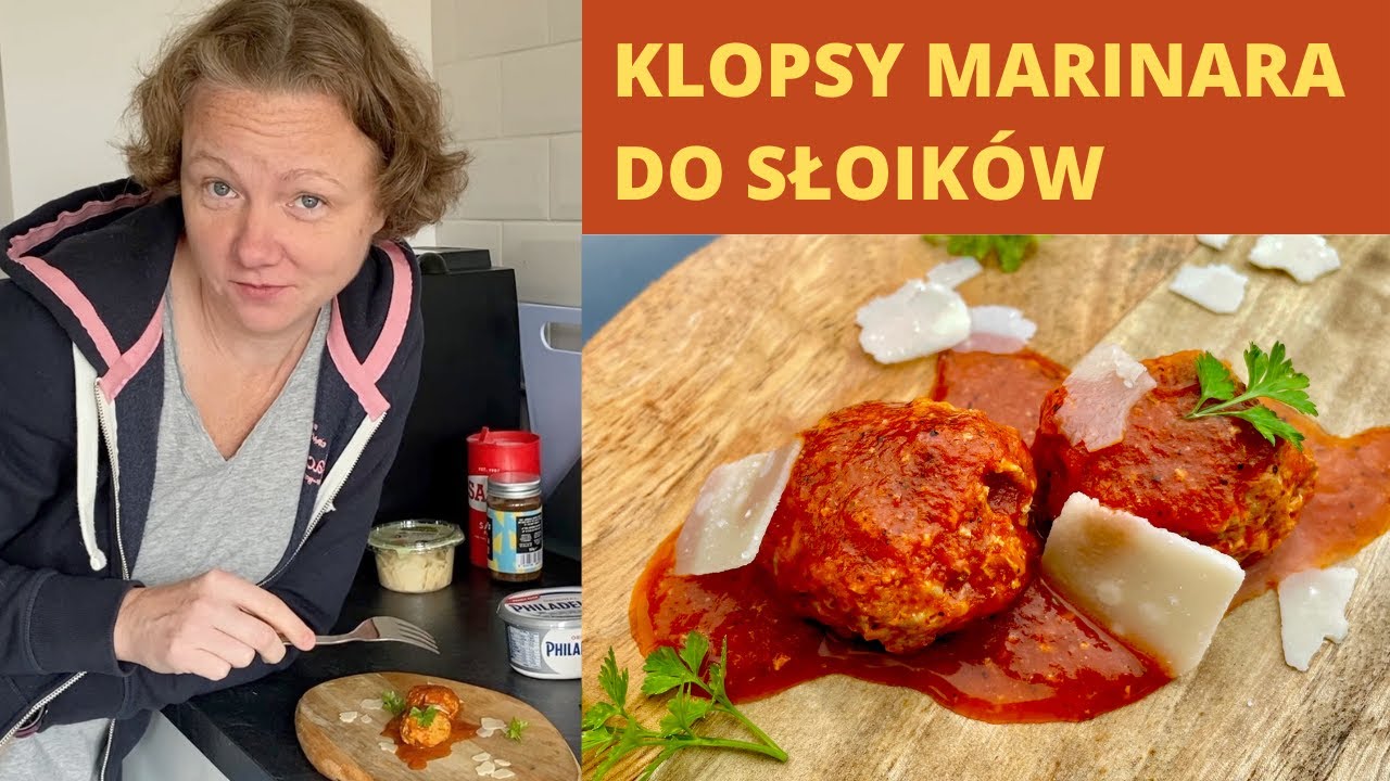 Klopsy 