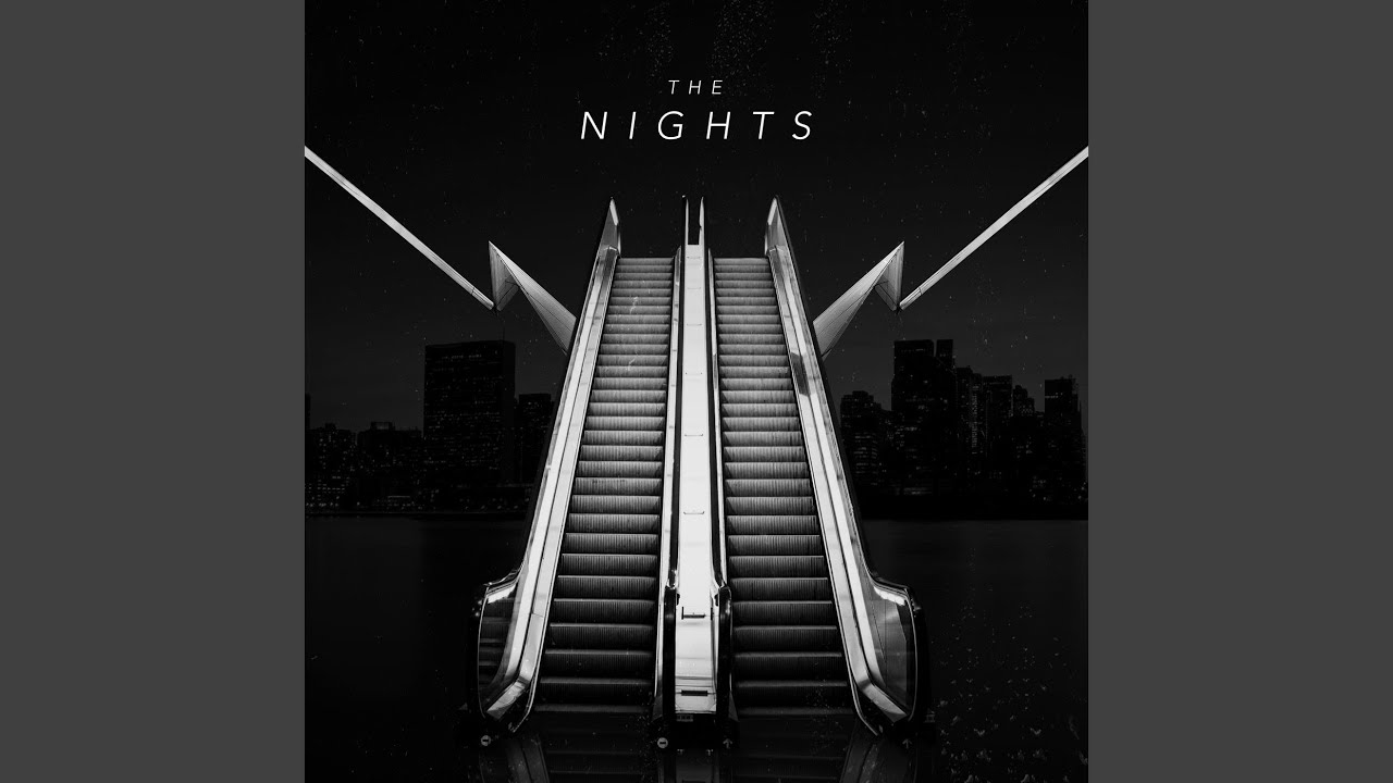 I Wanna Be Your Superhero