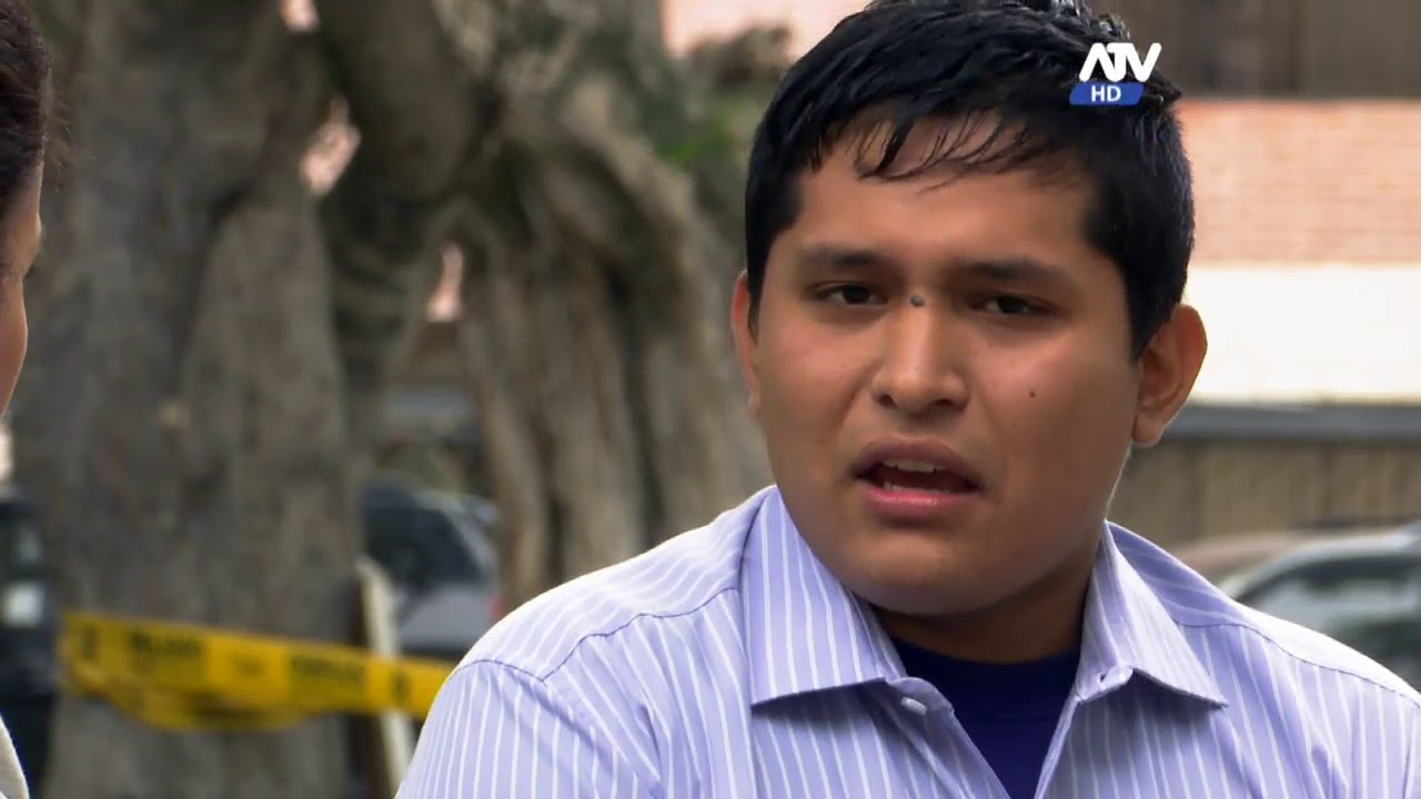 Nunca Más: programa del 31 de diciembre del 2017