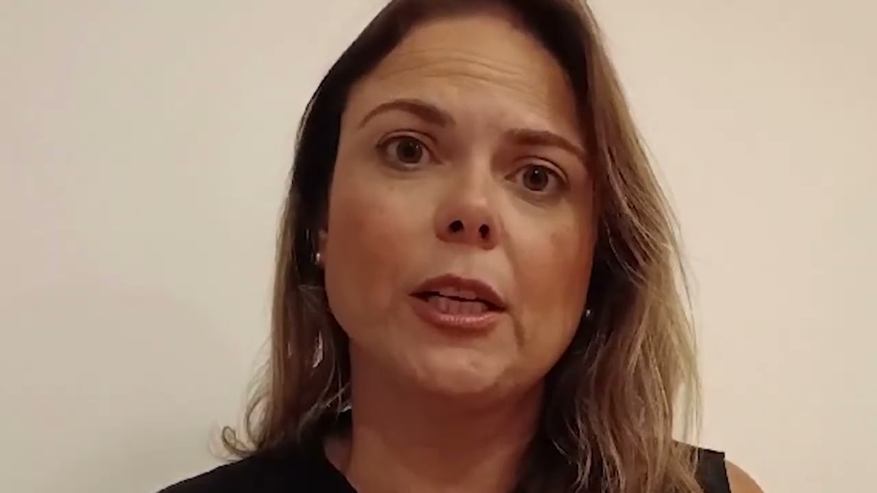 Terremoto em Portugal assusta moradores de várias cidades