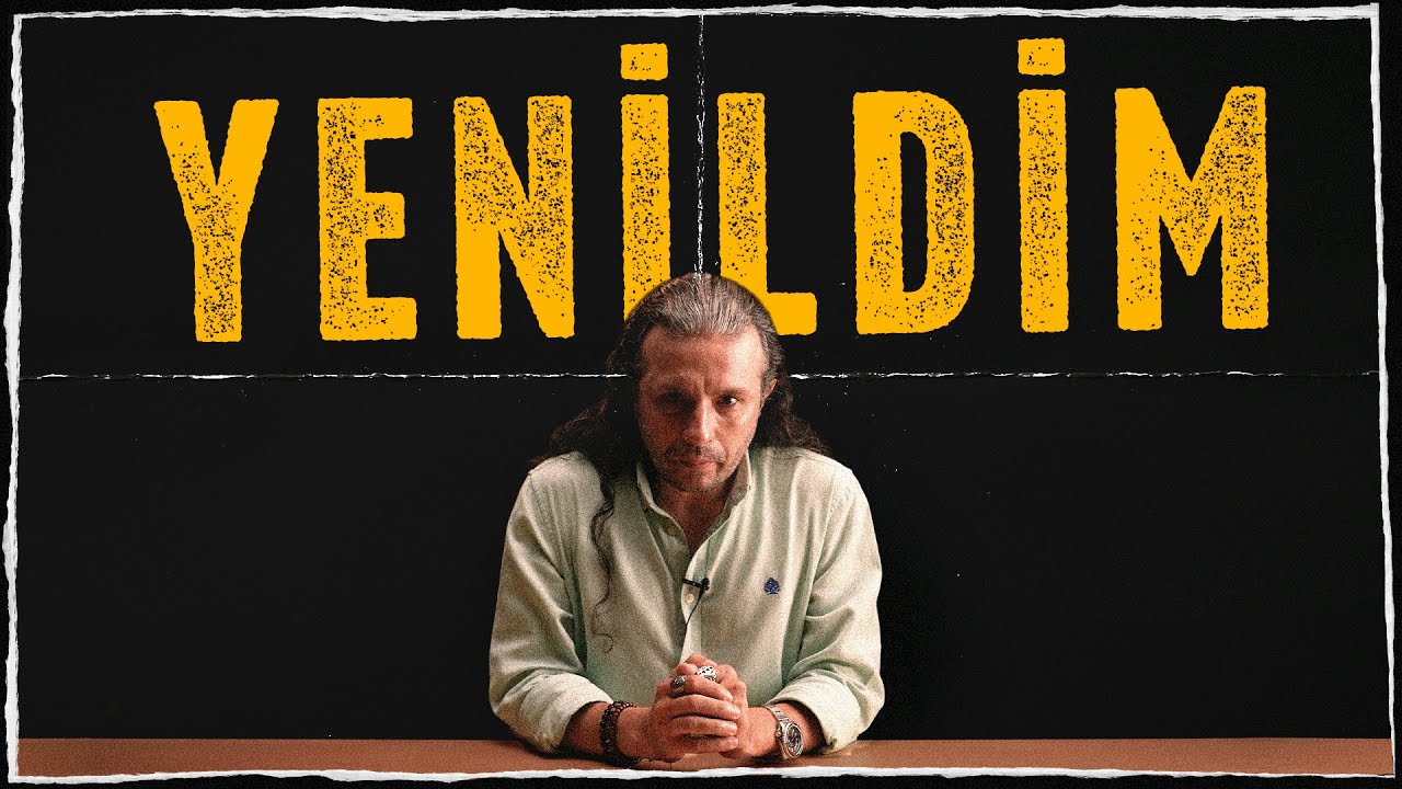 Мотивационный воздушный шар! Я очень плохой пример... | ПО МОЕМУ МНЕНИЮ