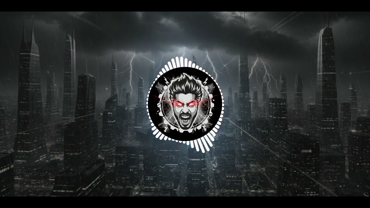 Street Freedom Hindi Rap – Sankalp Mishra | Indie Music | Official Audio