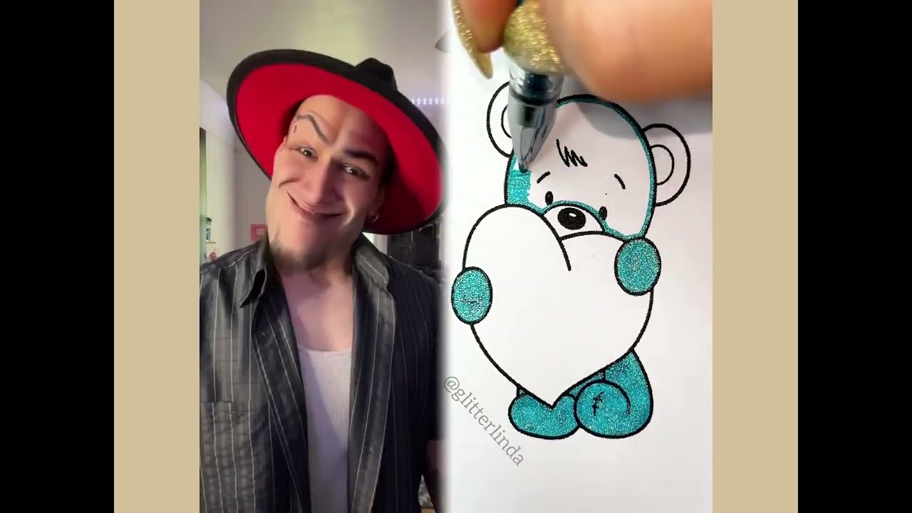 🤣👌👌👌2026 pov Must-Watch Crazy Clips Compilation #humor #fypシ #pov #fyp #foryou #funny 😍😜.