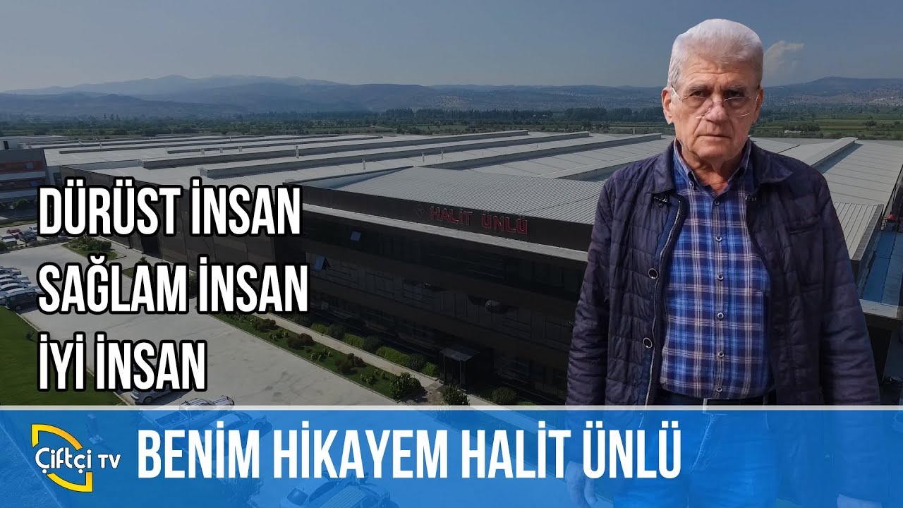 Yokluk Görmeyen Varlığın Kıymetini Bilemez - BENİM HİKAYEM
