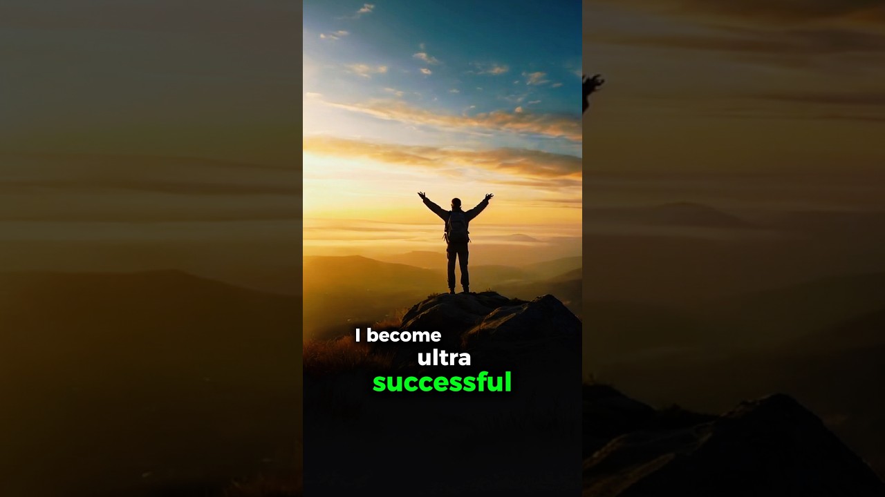 Best Morning Routine ? | Rajshamani | JrRajshamani | 