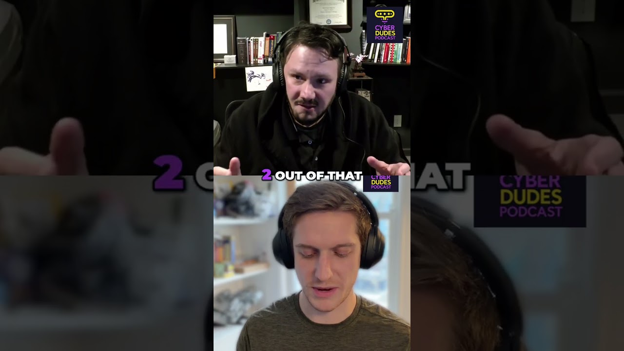 APTs: Government Complicity in Sophisticated Cyber Attacks Exposed! 