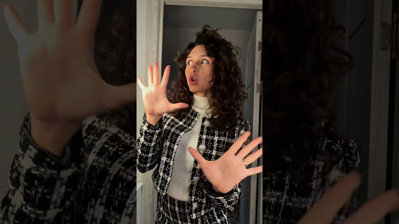 Шикарный костюм LDLATTEКостюм арт: #WW2506193