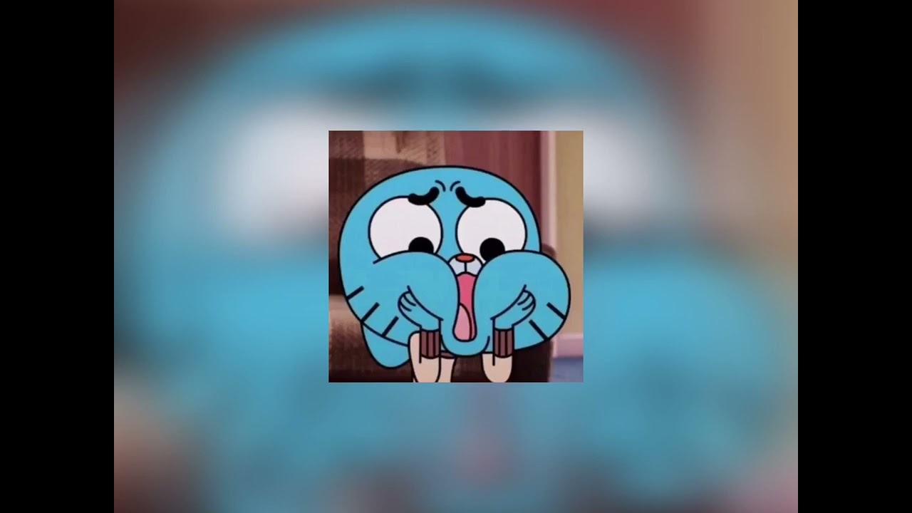 Subiibabii - im the mf shi (slowed + reverb)