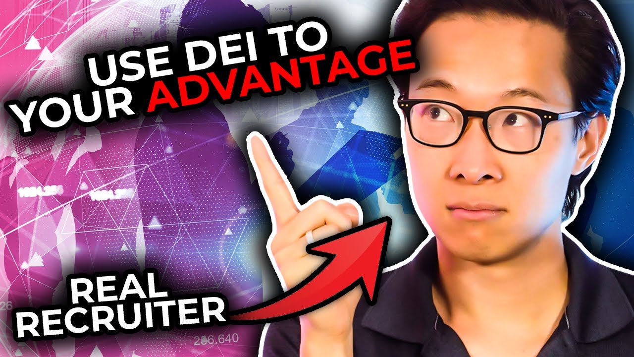 Best DEI Recruitment Strategy and Platforms