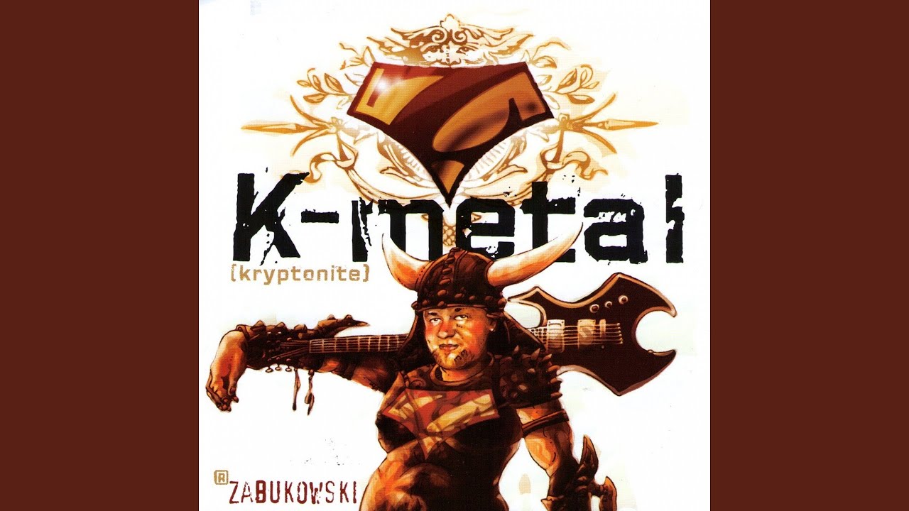 Zdaj Grem Sam Naprej