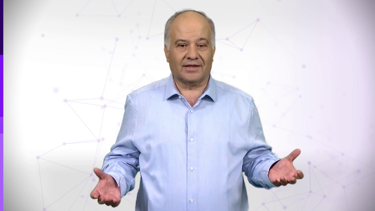 3.4. Biological Databases and How to Search Them - Human Variation Databases and Genome Viewers