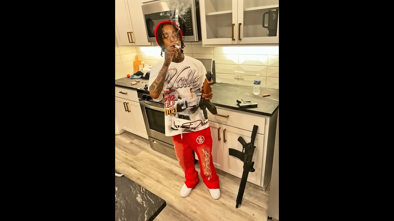 (FREE) Pooh Shiesty Type Beat - 