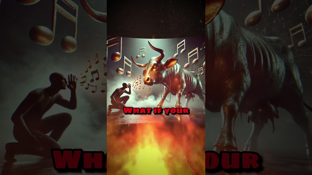 5 TORTURE DEVICES so brutal, you won&rsquo;t believe they were real.