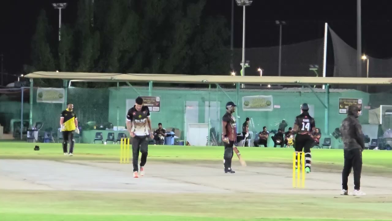 HOME PRIME _NAS # PART 03