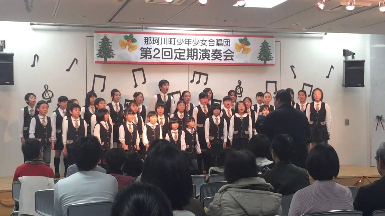 3つの汽車のうた