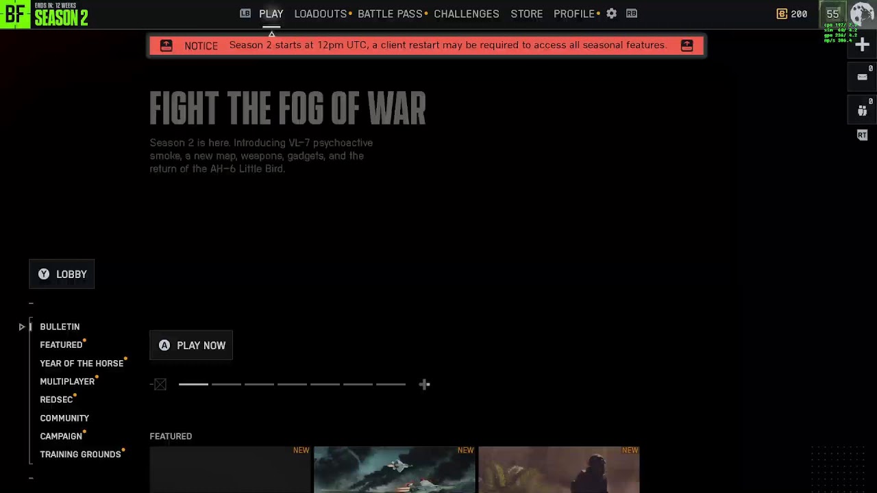 Games with GrimmReaperHQ and Friends