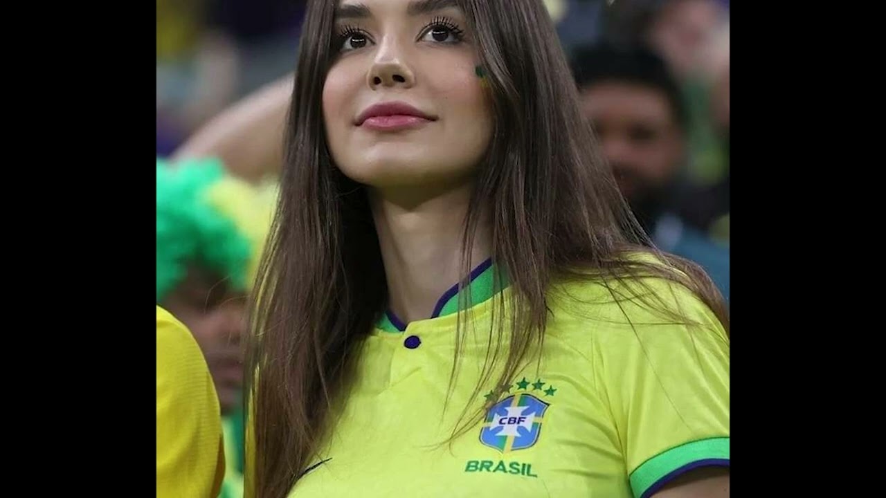 [FREE] Cochise Type Beat - 