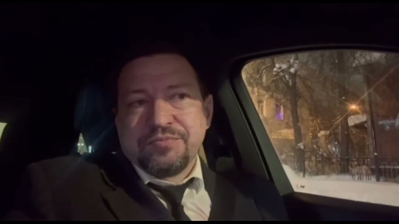 Разговоры в такси и о такси. Часть первая: итоги января в тарифе Премьер.