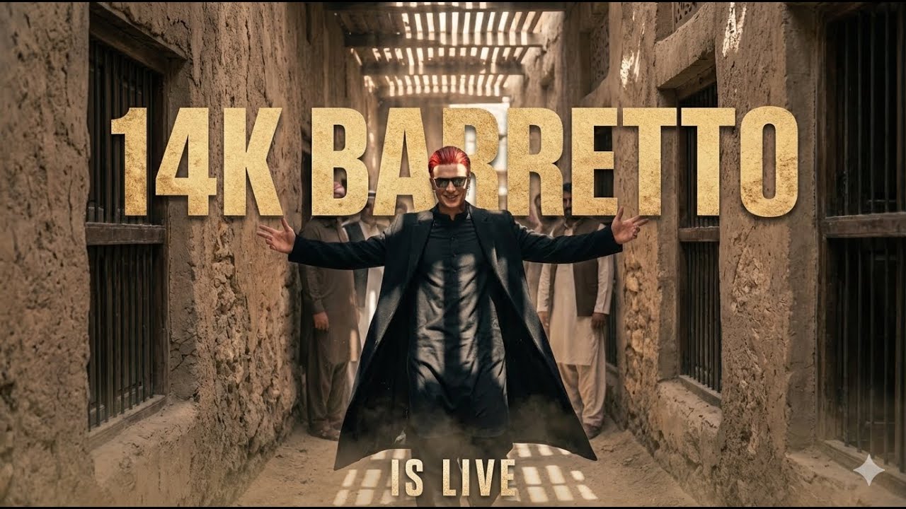 LeSssss goo RP [ @xlantiscity ] 