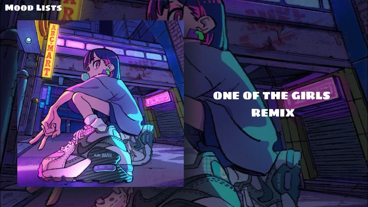 Powerful/Popular Edit Audios 25+ edit 🎧 #speduptiktok