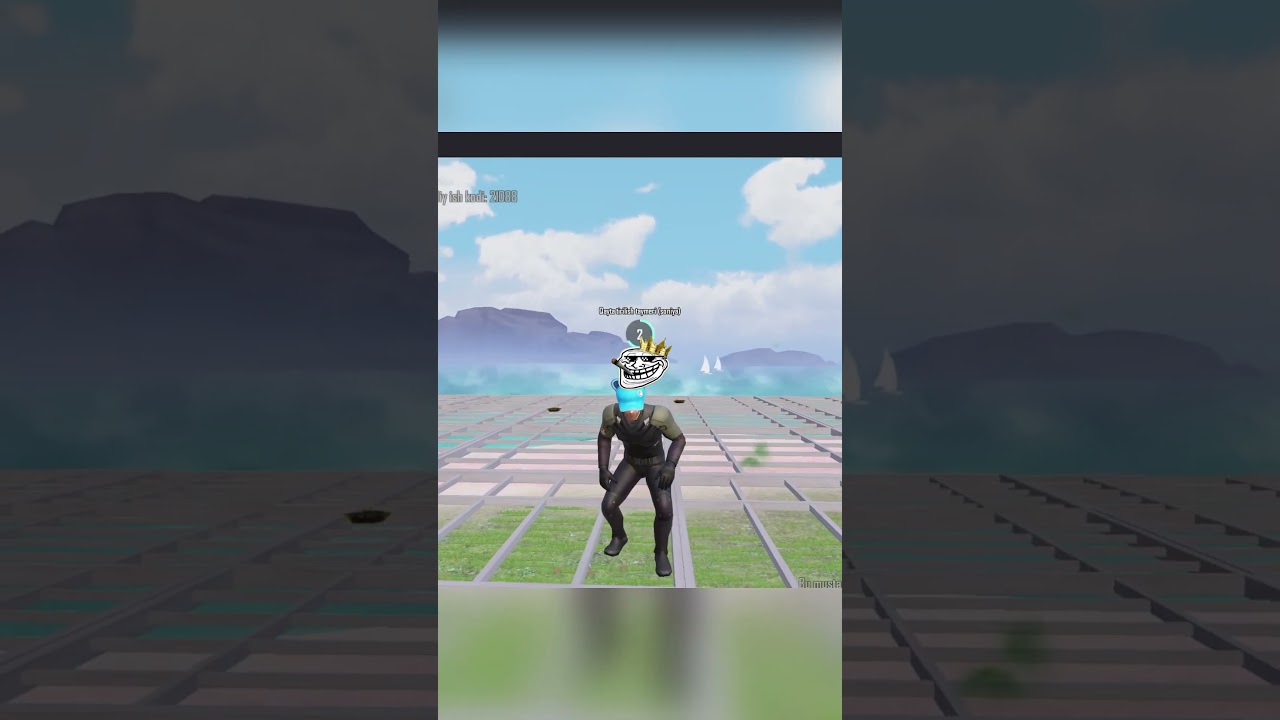 WOW kodi qiziqmi?  #gaming #az1kk #bekjan #senator #umarpubg #caplan #senatorprank #pubg #pubgmobile