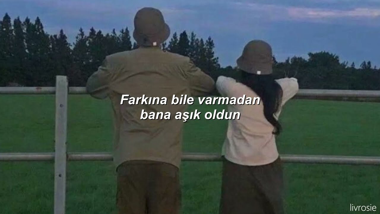 [Türkçe Çeviri] Jung Yong Hwa - Heartstrings