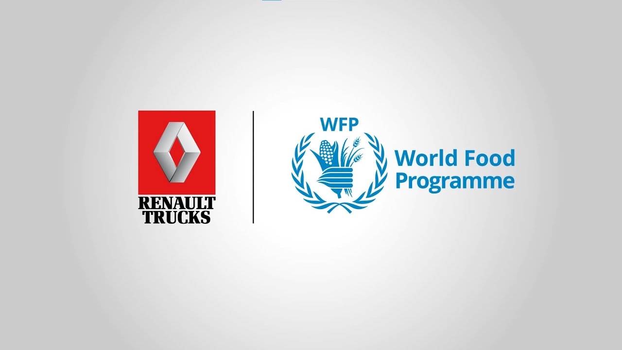 Retours d'expérience : World Food Program (WFP) / Programme alimentaire mondial (PAM)