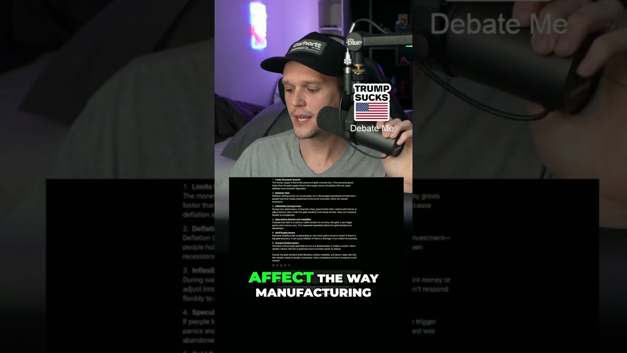 Is $100 a Living Wage? The Debate!