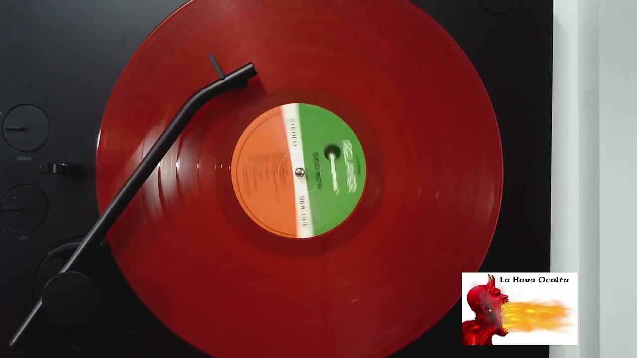 ⚡Skid Row❤⚡Vinyl LP ❤18 and Life (2016 Remaster) 