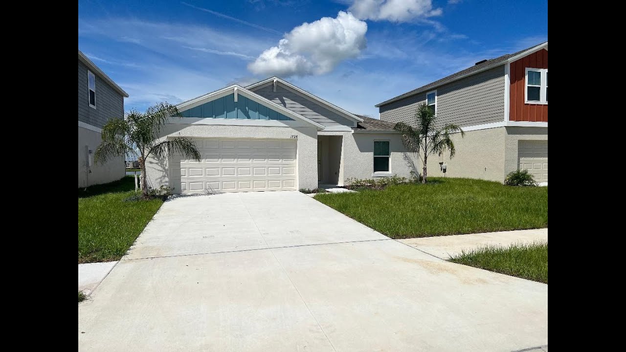 Welcome to Fort Lauderdale, Florida