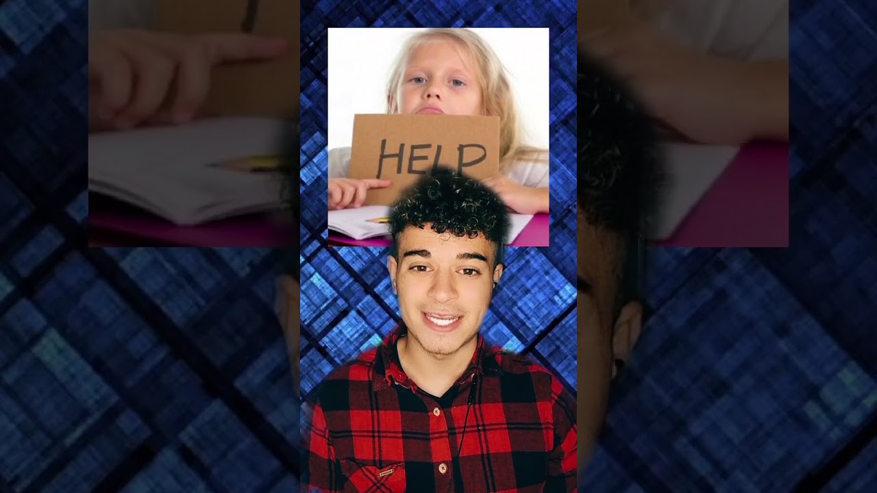 ECCO PERCHÈ LA SCUOLA ITALIANA È TRA LE PEGGIORI D'EUROPA