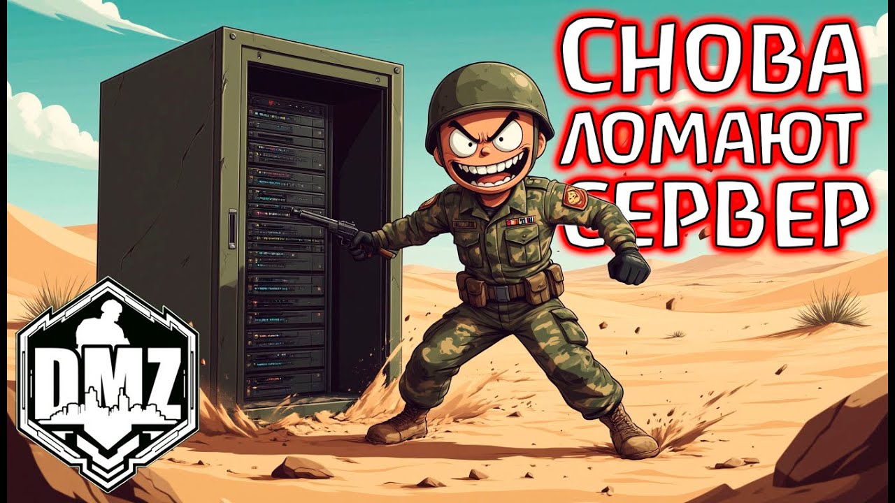Нас ЭТО не остановит! СТОИЧЕСКИ против лагов! Warzone 2.0