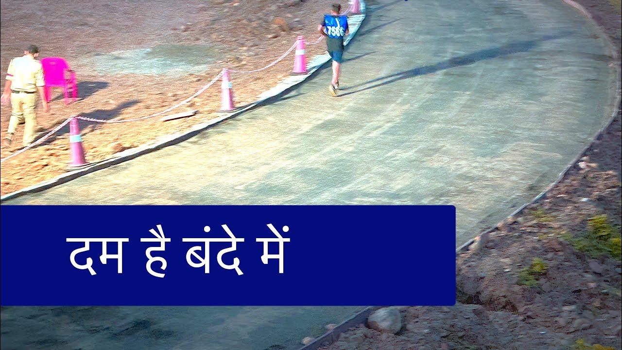 MP Police physical,mp police physical review,mp police physical update,mp police physical to day,