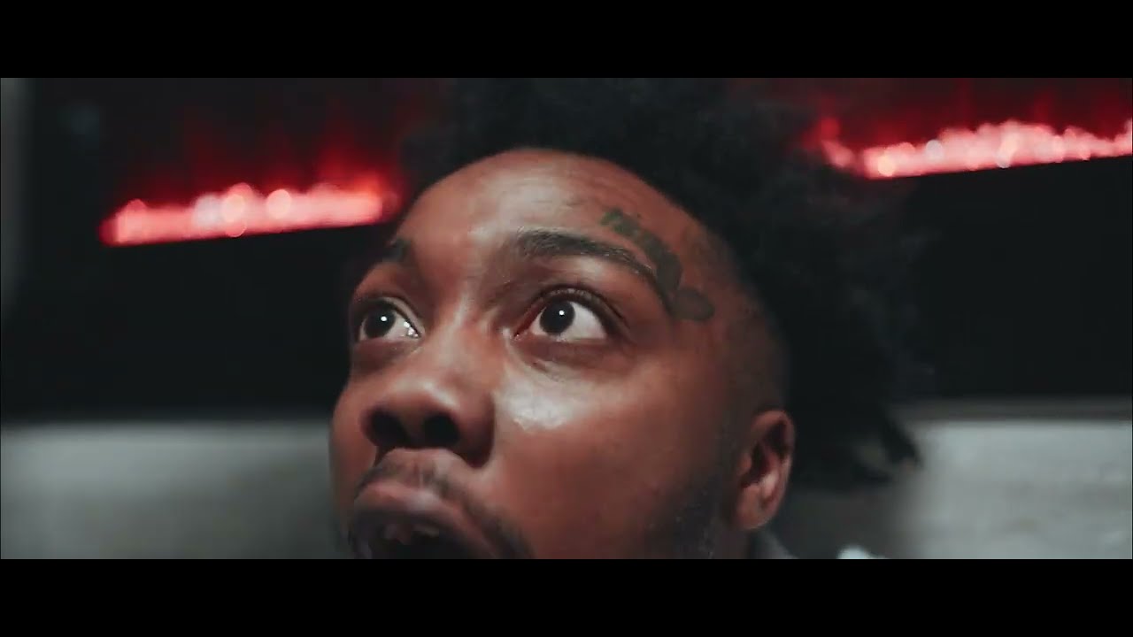 OSAMA BLAZZHIZAZZ - BIG53