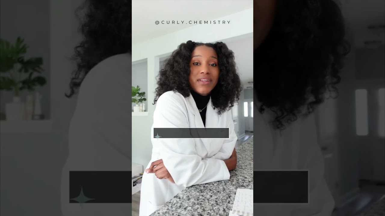 ПРОЩАЙ, ЗУД КОЖИ ГОЛОВЫ! НАТУРАЛЬНОЕ ДОМАШНЕЕ СРЕДСТВО