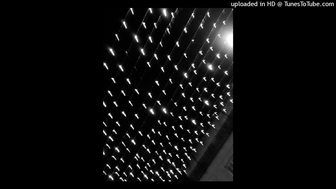 Lazy beat