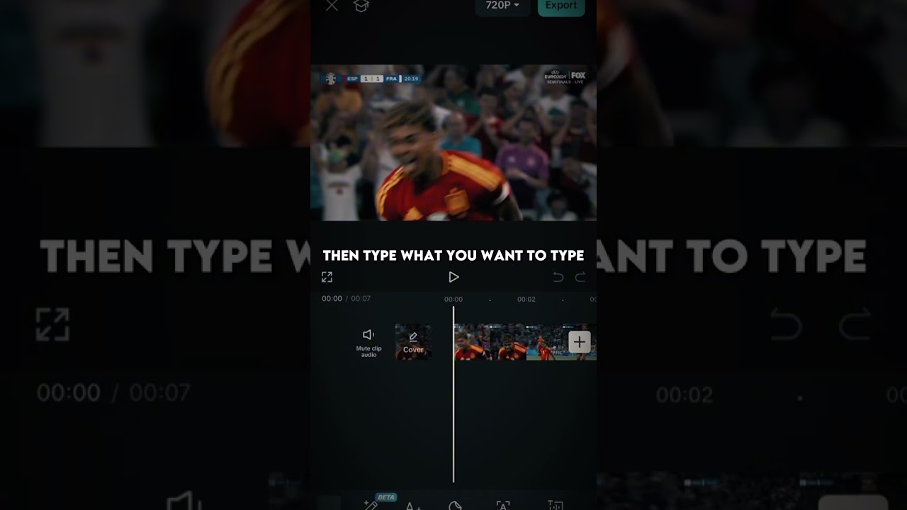 How to get Planet Kosmo font and Road Rage font! #fyp #football #mateoto1k