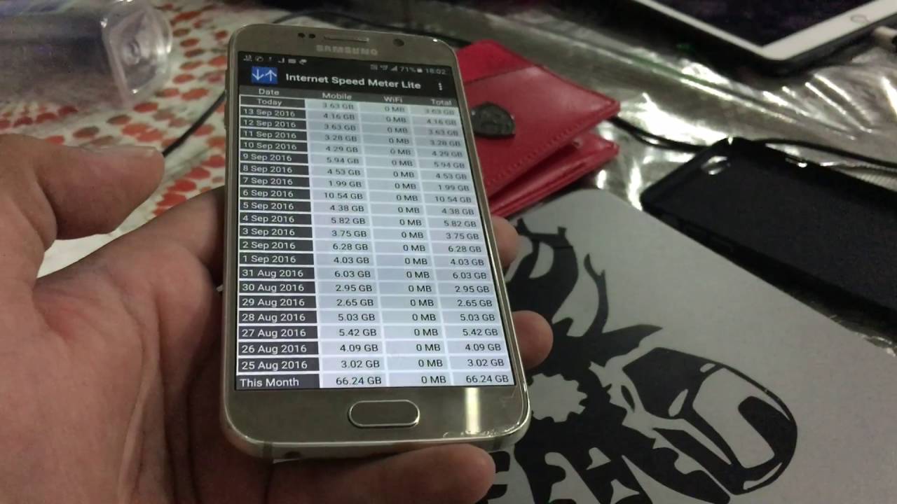 Reliance jio fraud explained