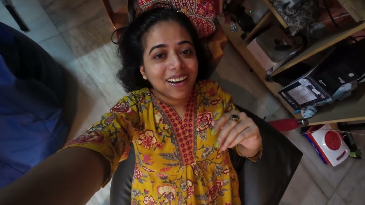 Vai Phota & Kali Pujo Vibes 🌸 আলোর ঝলকানি আর ছোট্ট celebration ✨ | Ayatry & Bipra Vlog