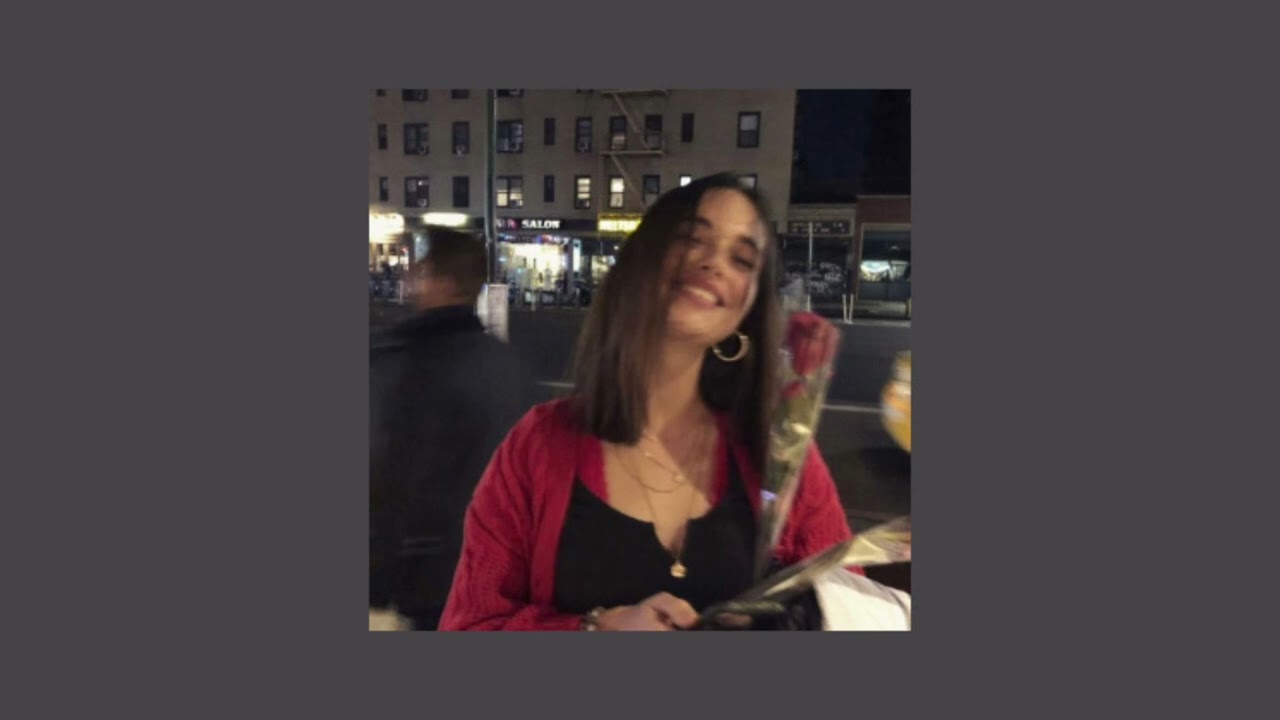 Billie Eilish & Lana Del Rey - “West Coast Bossa Nove” ( slow+reverb )