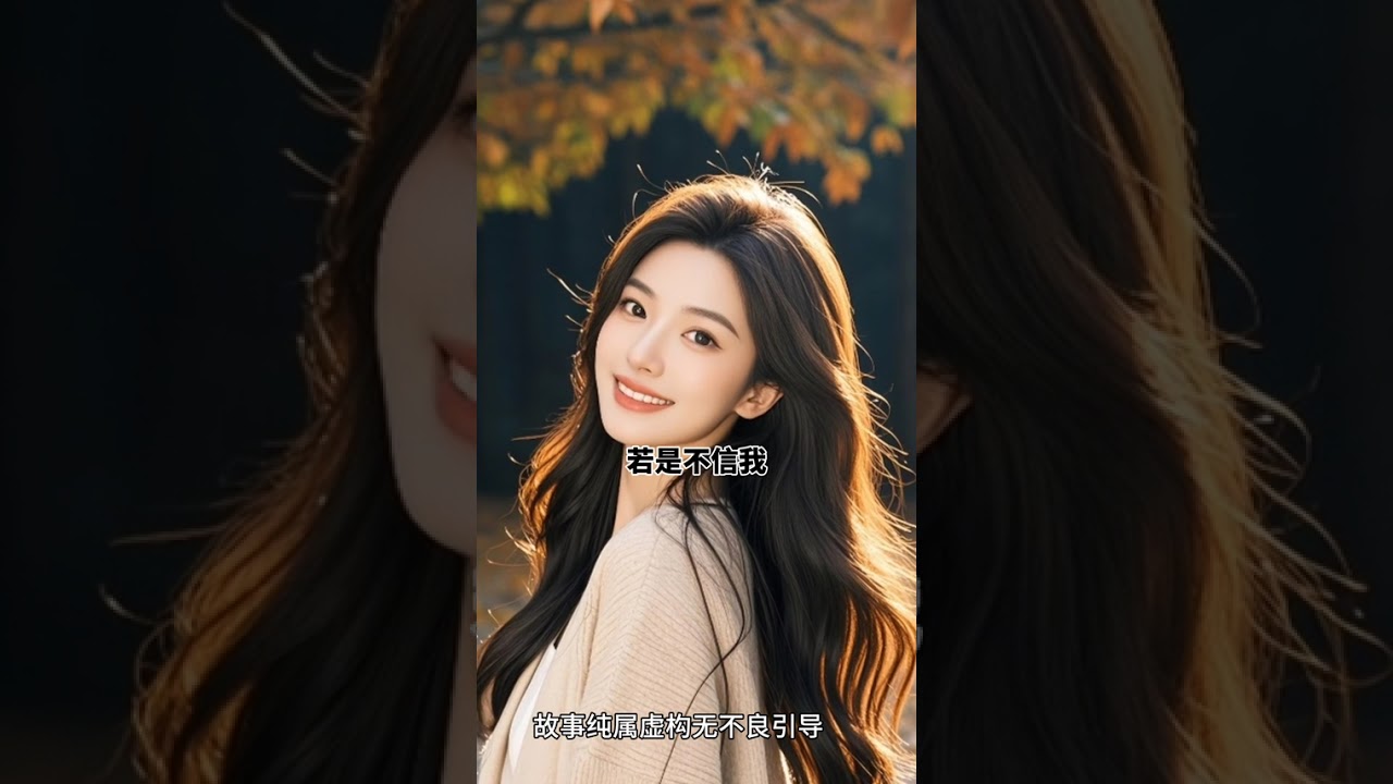 婚礼上被逼给伴郎下跪后续 续集 全集，超长后续版~看完 左下角已完结#小说推荐#文荒推荐#评分9.5分以上的小说 #超级好看的小说 #婚礼上被逼给伴郎下跪后续大结局
