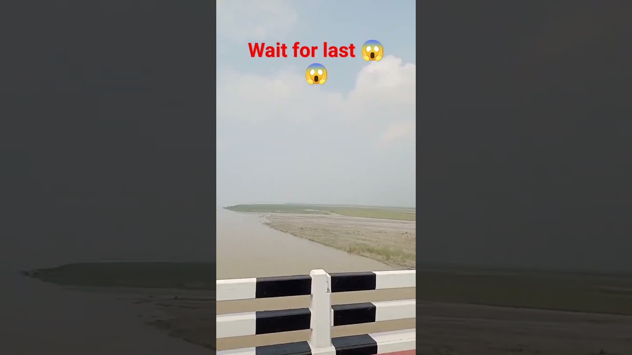 wait for last😱😱😱#viral #shortvideo #raftaar #nh23