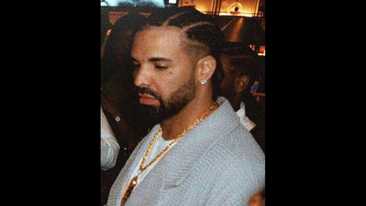 (FREE) Drake Type Beat - 