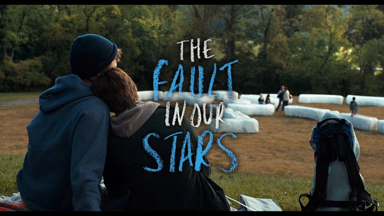 Lewis Capaldi - Before You Go || From 