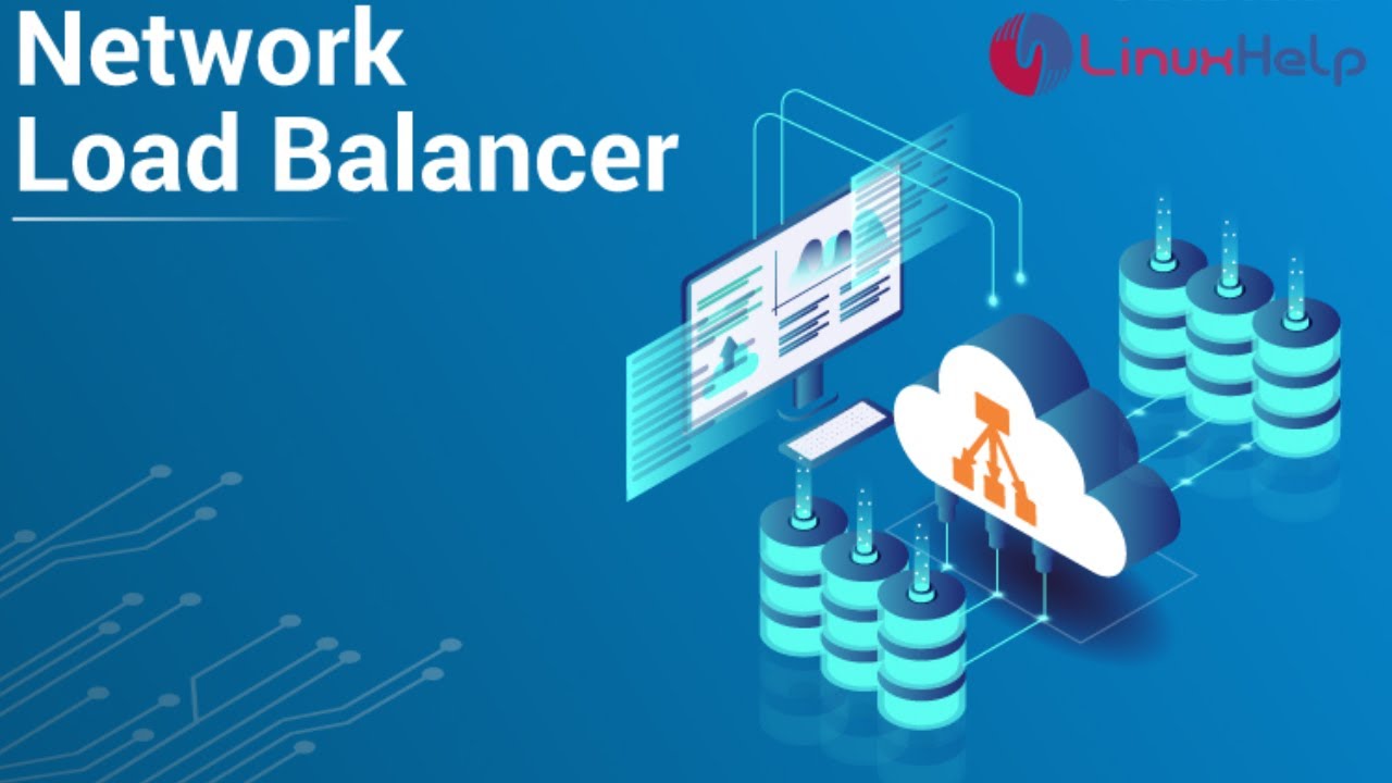 How to Configure Network Load Balancer (NLB) in AWS