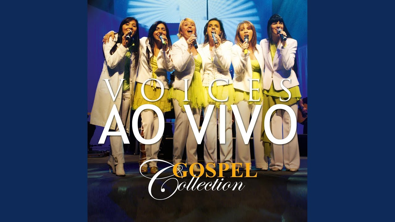Por Toda Vida